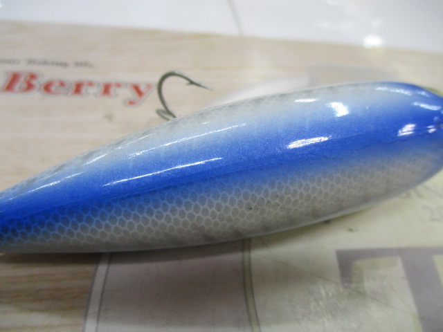 ﾍﾄﾞﾝｻﾞﾗⅡ