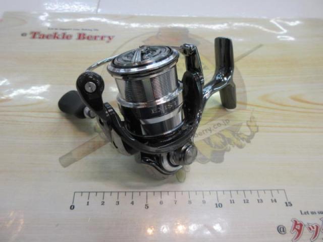 18ｲｸﾞｼﾞｽﾄ FC LT1000S-P