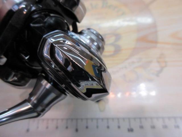 18ｲｸﾞｼﾞｽﾄ FC LT1000S-P