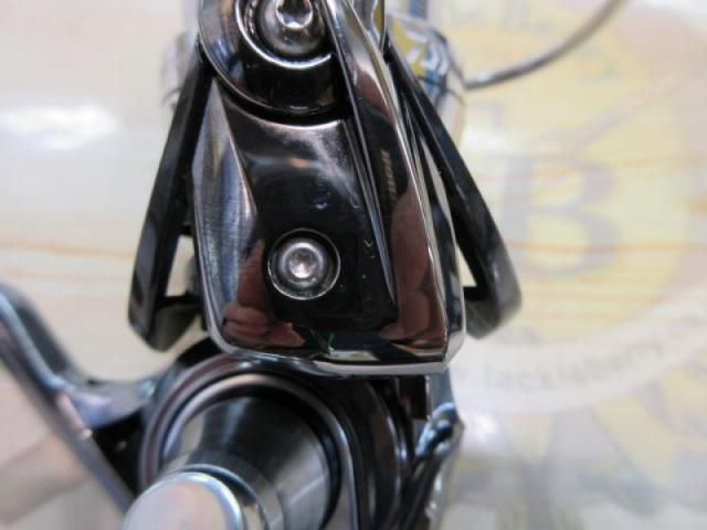 18ｲｸﾞｼﾞｽﾄ FC LT1000S-P