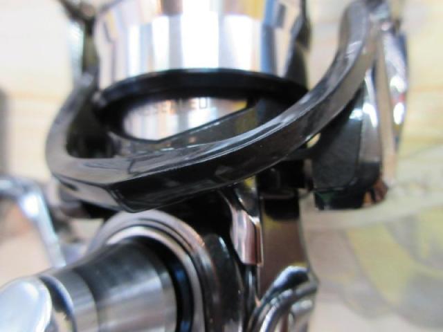 18ｲｸﾞｼﾞｽﾄ FC LT1000S-P