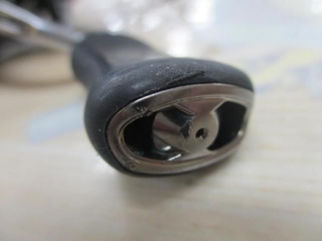 18ｲｸﾞｼﾞｽﾄ FC LT1000S-P