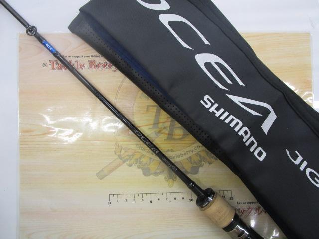 19ｵｼｱｼﾞｶﾞｰｲﾝﾌｨﾆﾃｨ B63-4