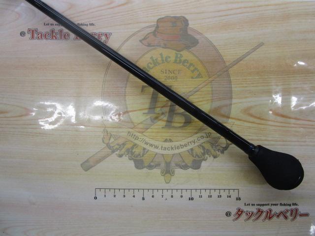 19ｵｼｱｼﾞｶﾞｰｲﾝﾌｨﾆﾃｨ B63-4