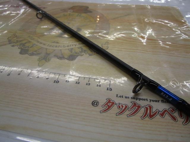 19ｵｼｱｼﾞｶﾞｰｲﾝﾌｨﾆﾃｨ B63-4