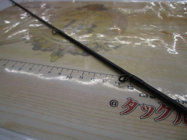 19ｵｼｱｼﾞｶﾞｰｲﾝﾌｨﾆﾃｨ B63-4