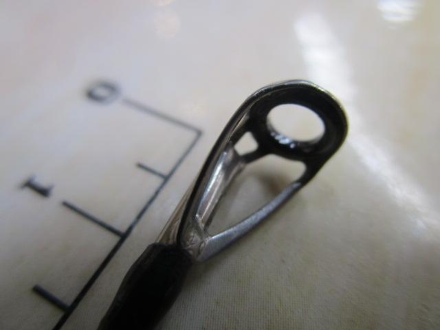 19ｵｼｱｼﾞｶﾞｰｲﾝﾌｨﾆﾃｨ B63-4