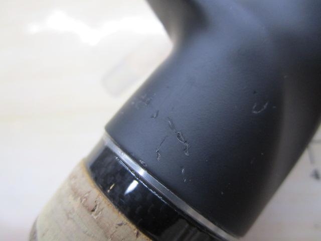 19ｵｼｱｼﾞｶﾞｰｲﾝﾌｨﾆﾃｨ B63-4