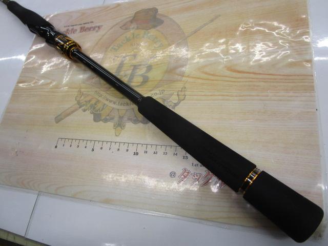 ﾓｱｻﾞﾝ 96M･J