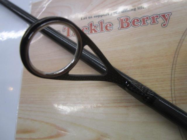 ﾓｱｻﾞﾝ 96M･J