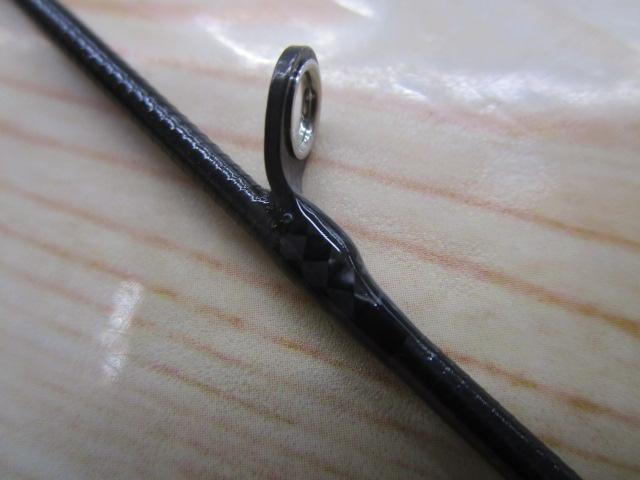 ﾓｱｻﾞﾝ 96M･J