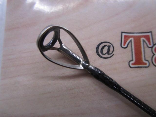 ﾓｱｻﾞﾝ 96M･J