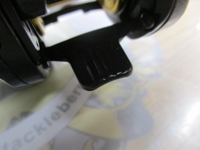 19ｸﾞﾗｯﾌﾟﾗｰCT 151XG