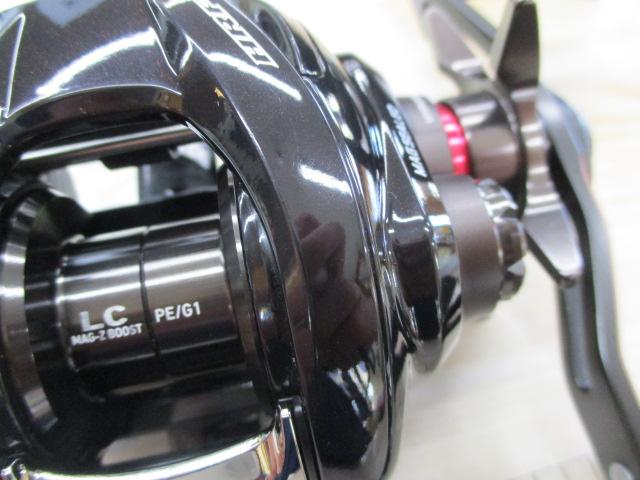 25HRF TW 100XH PEｽﾍﾟｼｬﾙ