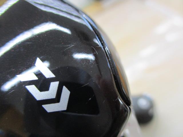 25HRF TW 100XH PEｽﾍﾟｼｬﾙ