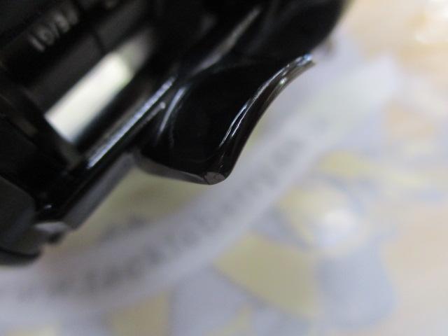 25HRF TW 100XH PEｽﾍﾟｼｬﾙ