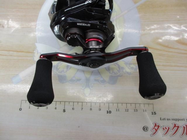 25HRF TW 100XH PEｽﾍﾟｼｬﾙ