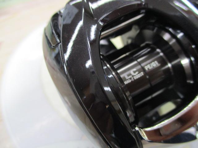 25HRF TW 100XH PEｽﾍﾟｼｬﾙ