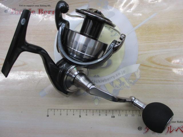 24ｾﾙﾃｰﾄSW 6000-H