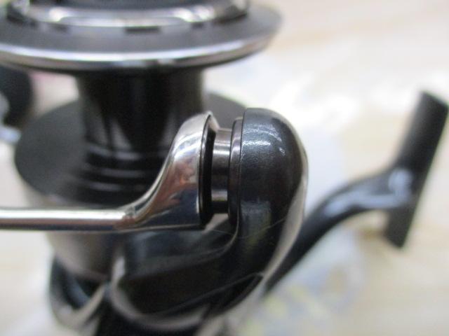 24ｾﾙﾃｰﾄSW 6000-H