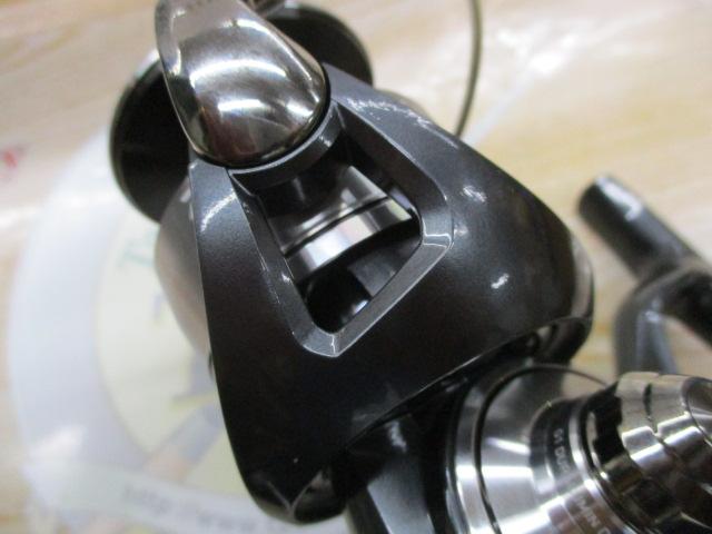 24ｾﾙﾃｰﾄSW 6000-H