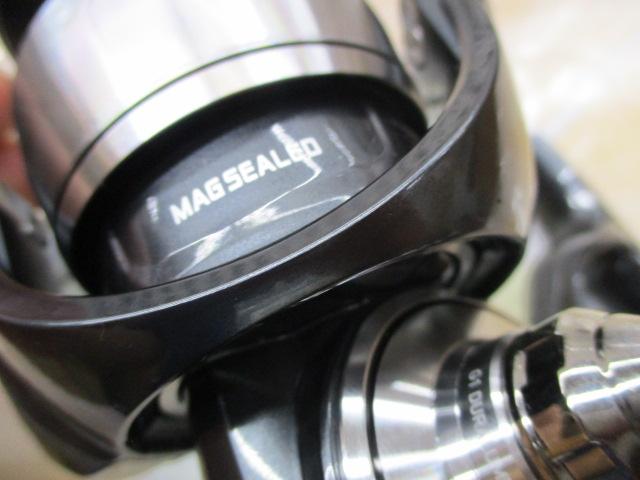 24ｾﾙﾃｰﾄSW 6000-H