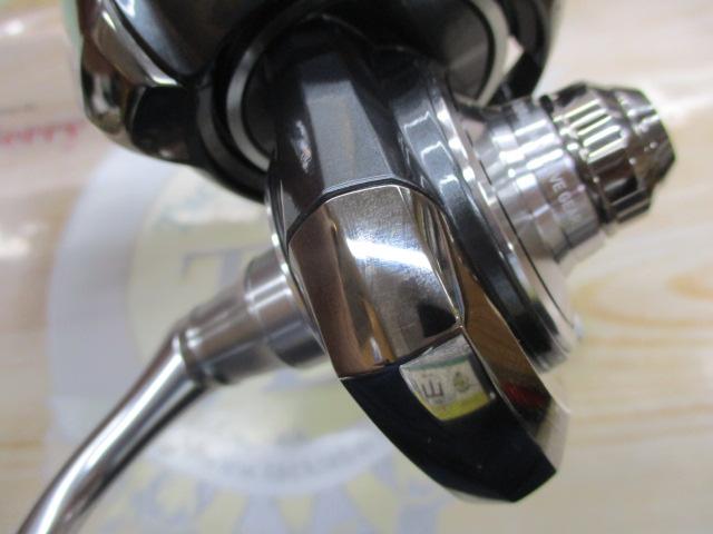 24ｾﾙﾃｰﾄSW 6000-H