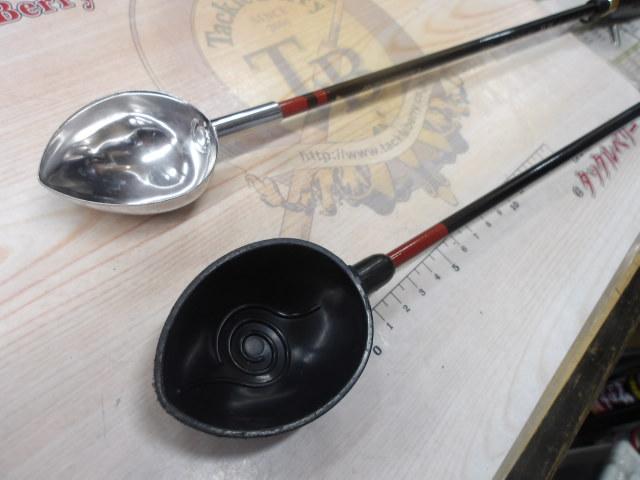 まきｰな競技ｽﾍﾟｼｬﾙ500