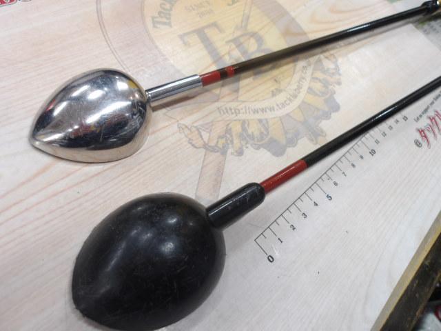 まきｰな競技ｽﾍﾟｼｬﾙ500