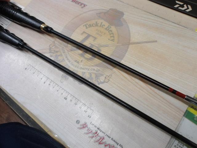 まきｰな競技ｽﾍﾟｼｬﾙ500