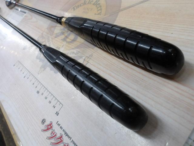 まきｰな競技ｽﾍﾟｼｬﾙ500