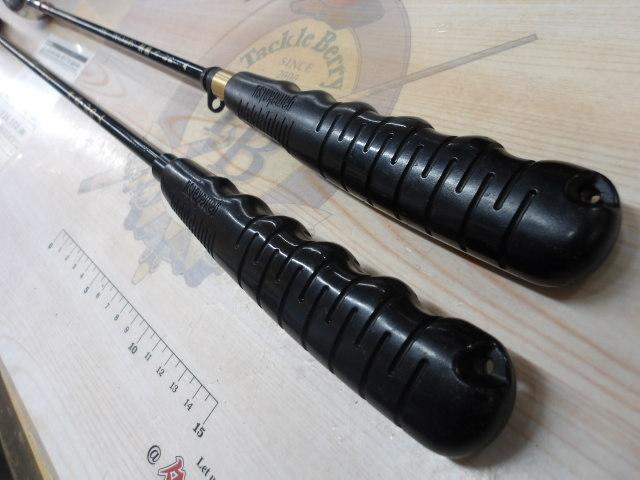 まきｰな競技ｽﾍﾟｼｬﾙ500