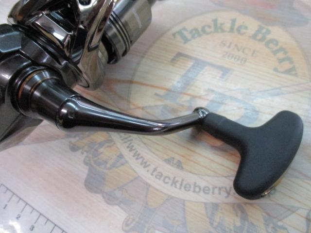 24ﾂｲﾝﾊﾟﾜｰ 4000MHG