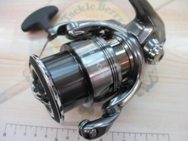 24ﾂｲﾝﾊﾟﾜｰ 4000MHG