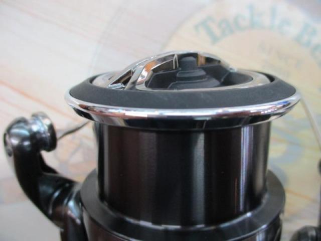 24ﾂｲﾝﾊﾟﾜｰ 4000MHG