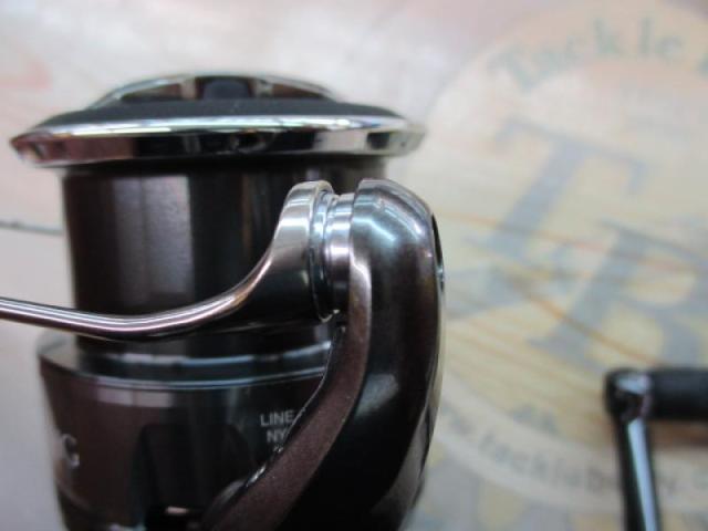 24ﾂｲﾝﾊﾟﾜｰ 4000MHG