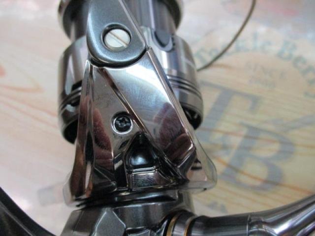 24ﾂｲﾝﾊﾟﾜｰ 4000MHG