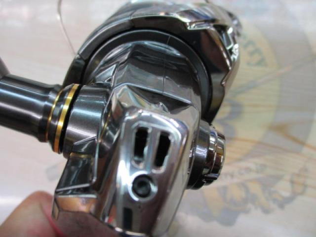 24ﾂｲﾝﾊﾟﾜｰ 4000MHG