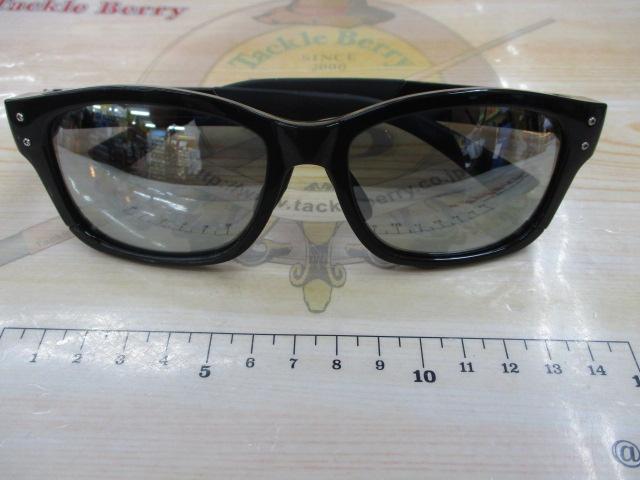 ｻｲﾄﾏｽﾀｰｸﾗｼｺﾌﾟﾗｽﾌﾞﾗｯｸLG/ｼﾙﾊﾞｰﾐﾗｰ(SWR)