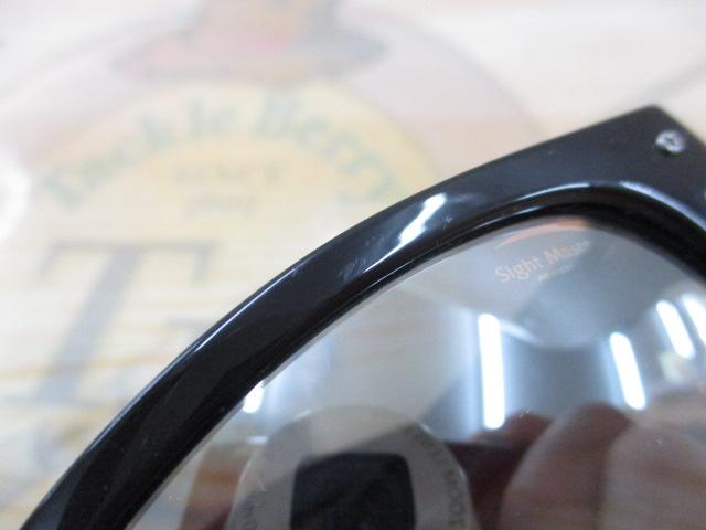 ｻｲﾄﾏｽﾀｰｸﾗｼｺﾌﾟﾗｽﾌﾞﾗｯｸLG/ｼﾙﾊﾞｰﾐﾗｰ(SWR)