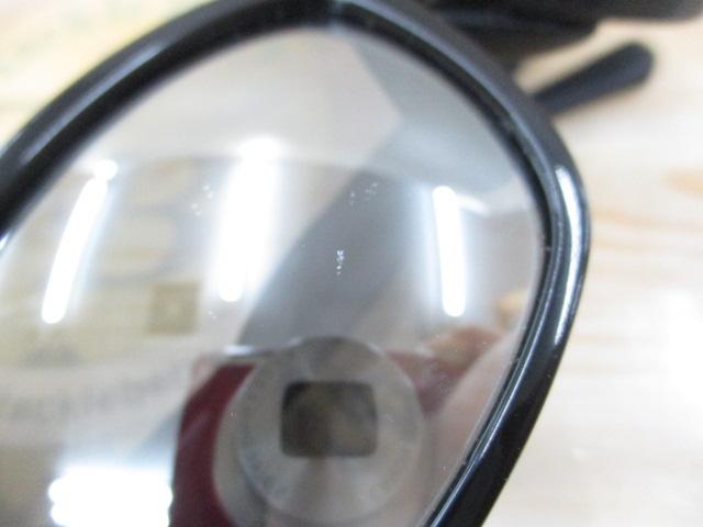 ｻｲﾄﾏｽﾀｰｸﾗｼｺﾌﾟﾗｽﾌﾞﾗｯｸLG/ｼﾙﾊﾞｰﾐﾗｰ(SWR)