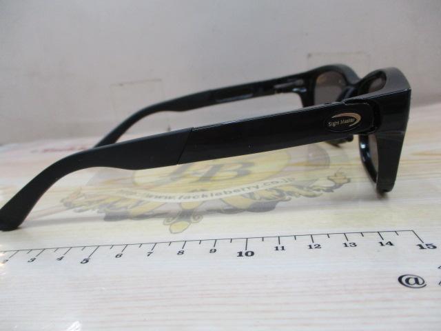 ｻｲﾄﾏｽﾀｰｸﾗｼｺﾌﾟﾗｽﾌﾞﾗｯｸLG/ｼﾙﾊﾞｰﾐﾗｰ(SWR)