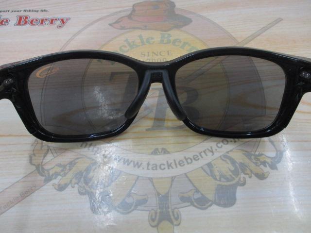 ｻｲﾄﾏｽﾀｰｸﾗｼｺﾌﾟﾗｽﾌﾞﾗｯｸLG/ｼﾙﾊﾞｰﾐﾗｰ(SWR)