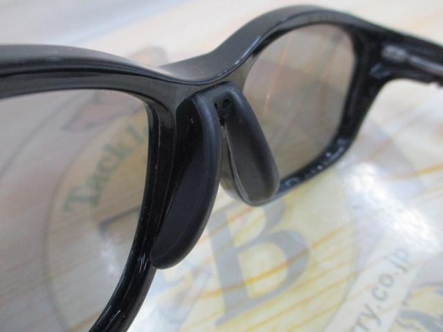 ｻｲﾄﾏｽﾀｰｸﾗｼｺﾌﾟﾗｽﾌﾞﾗｯｸLG/ｼﾙﾊﾞｰﾐﾗｰ(SWR)