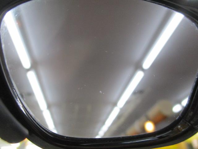 ｻｲﾄﾏｽﾀｰｸﾗｼｺﾌﾟﾗｽﾌﾞﾗｯｸLG/ｼﾙﾊﾞｰﾐﾗｰ(SWR)