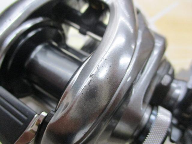 15ﾒﾀﾆｳﾑDC HG (RH) 後期ﾓﾃﾞﾙ