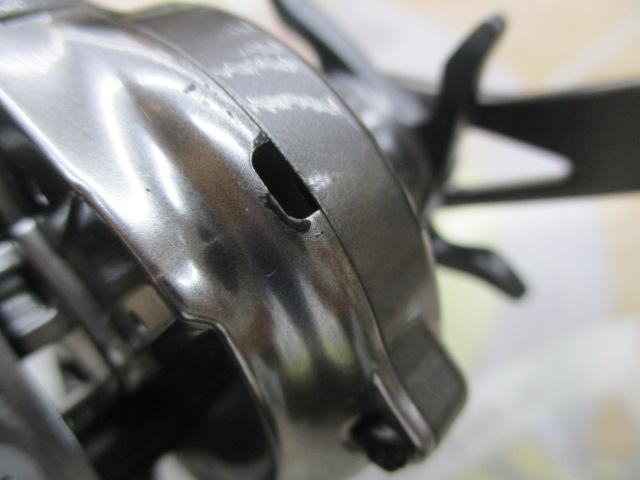 15ﾒﾀﾆｳﾑDC HG (RH) 後期ﾓﾃﾞﾙ