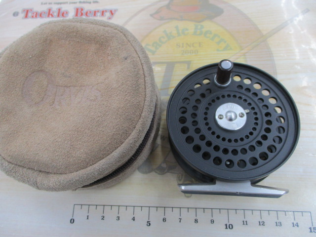 CFOⅢﾌﾞﾗｯｸ