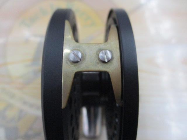 CFOⅢﾌﾞﾗｯｸ