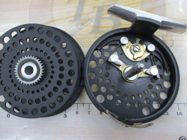 CFOⅢﾌﾞﾗｯｸ